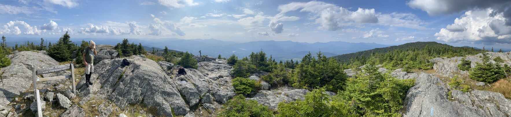 Ching Shan Tai Chi image