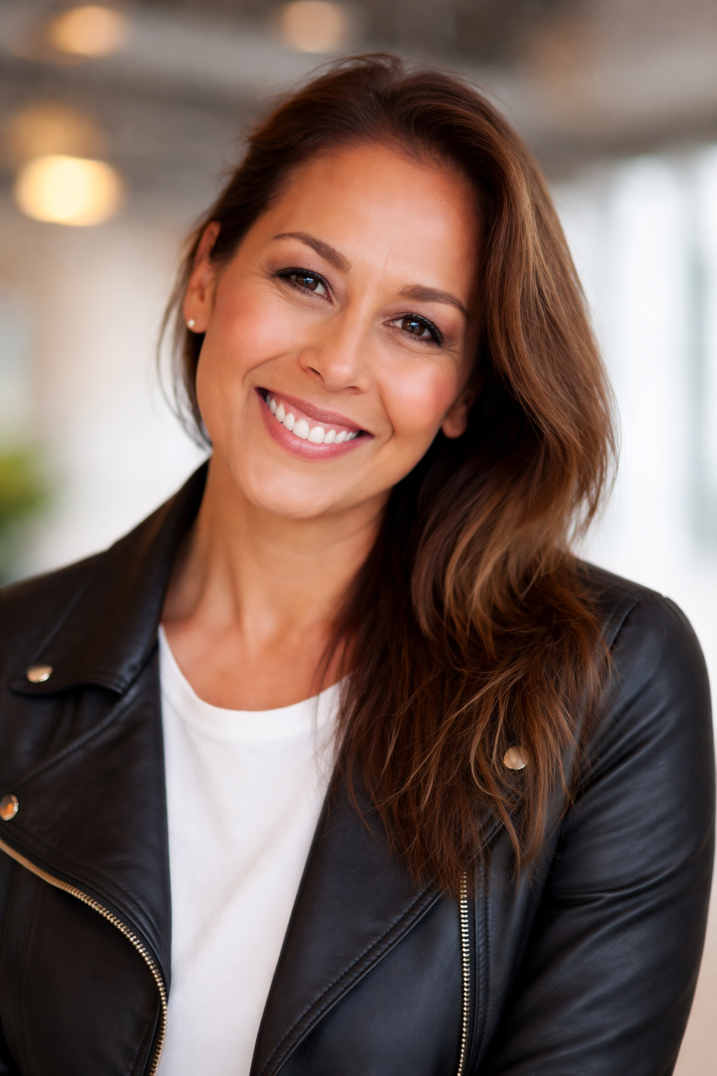 "The Art of Being Yourself" — Drama Classes by Susan Pilar, Class 2 image