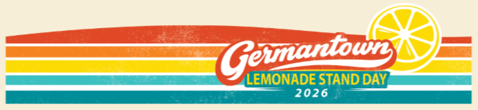 Lemonade Stand Day 2026 image