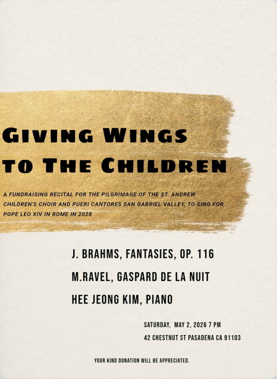 Giving Wings to the Children  image