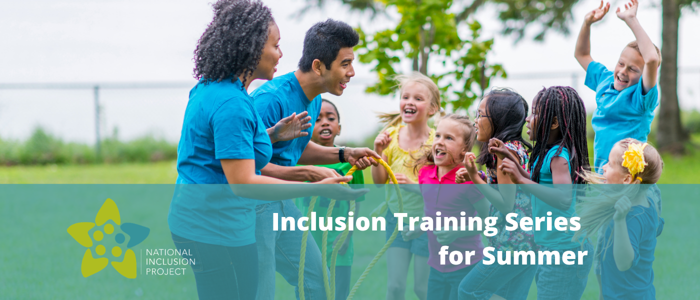 Training Series (Virtual) - 2026 image