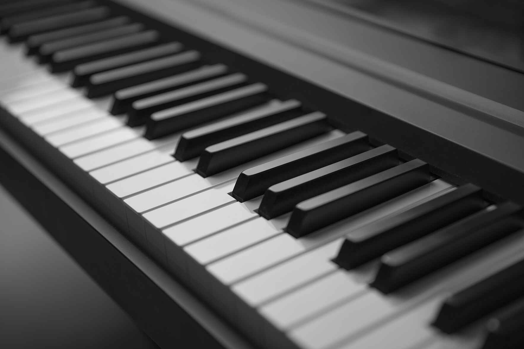 Supporting Sounds image