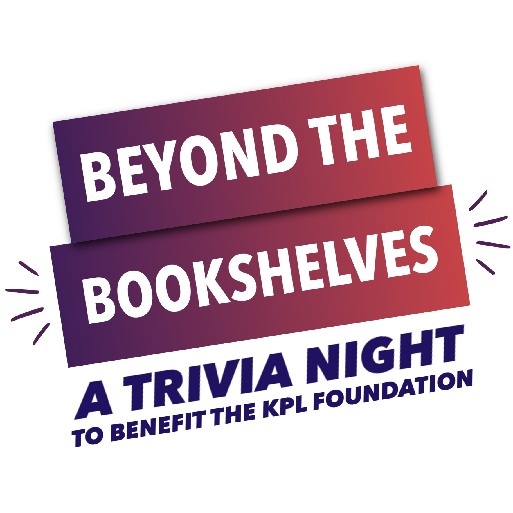KPL Trivia Night image