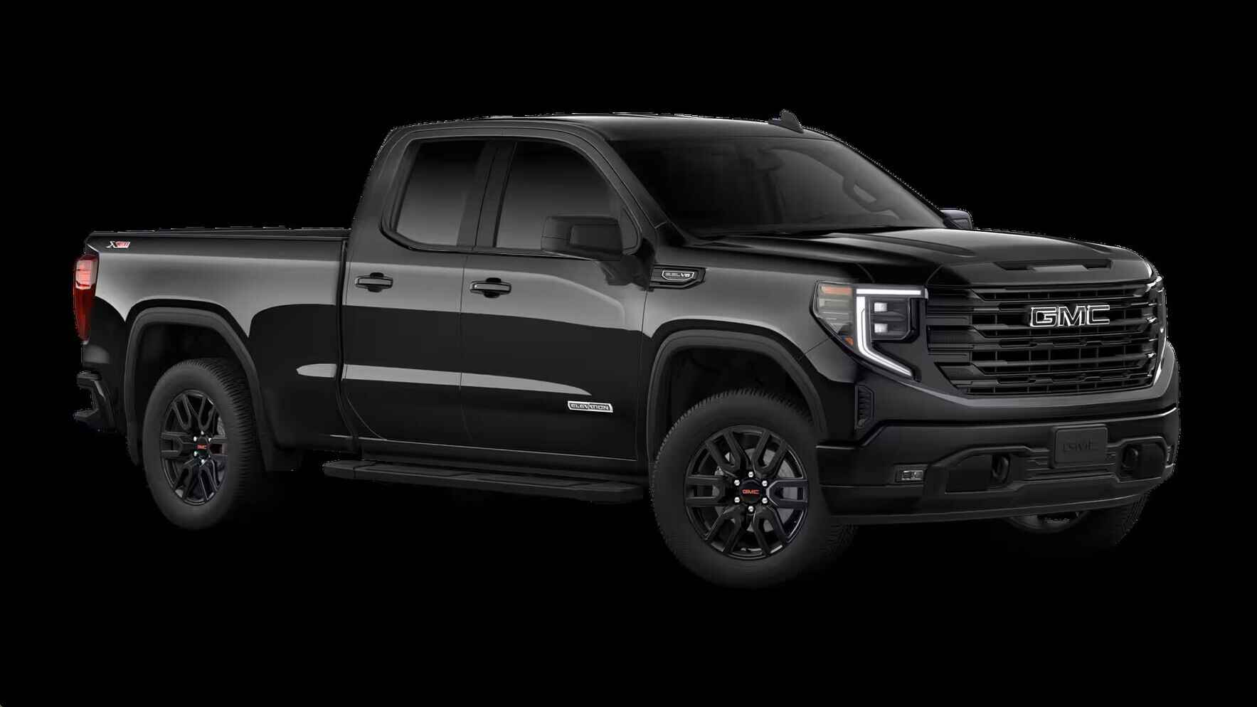 Price Cutter Cares Truck Raffle image