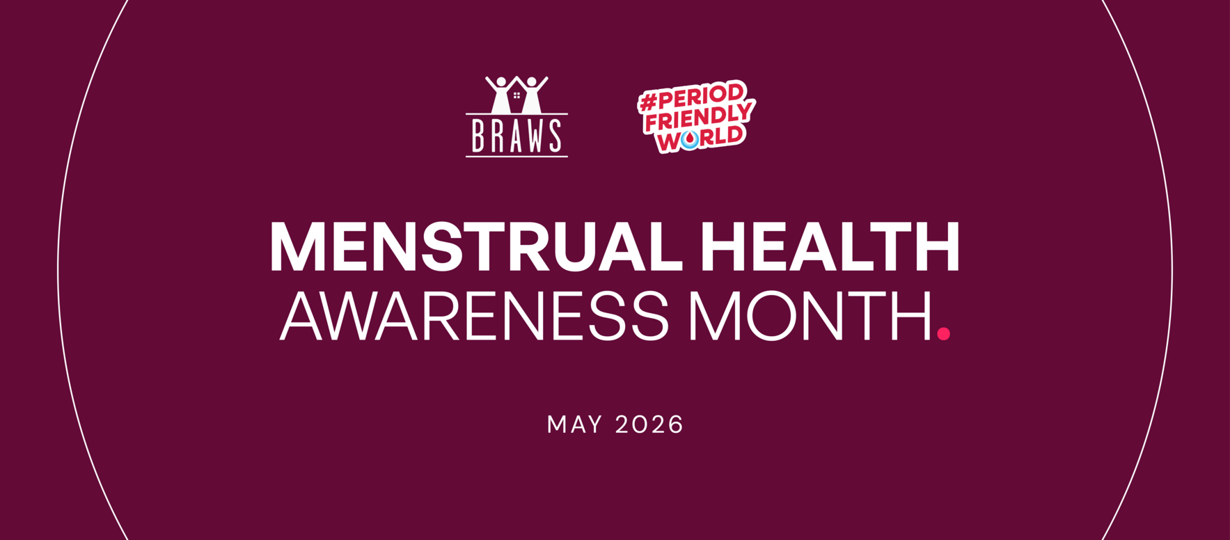 BRAWS Presents - Perimenopause: Debunking the Myths to Help You Get Off the Hormone Rollercoaster image