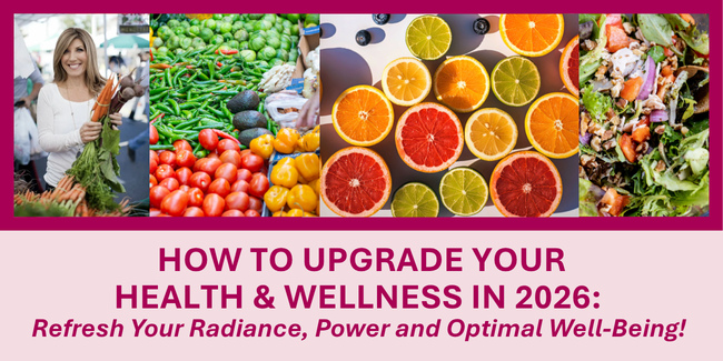 West - HSC - Northern - Emek Ha Ilanot - Health and Wellness - 2026 image