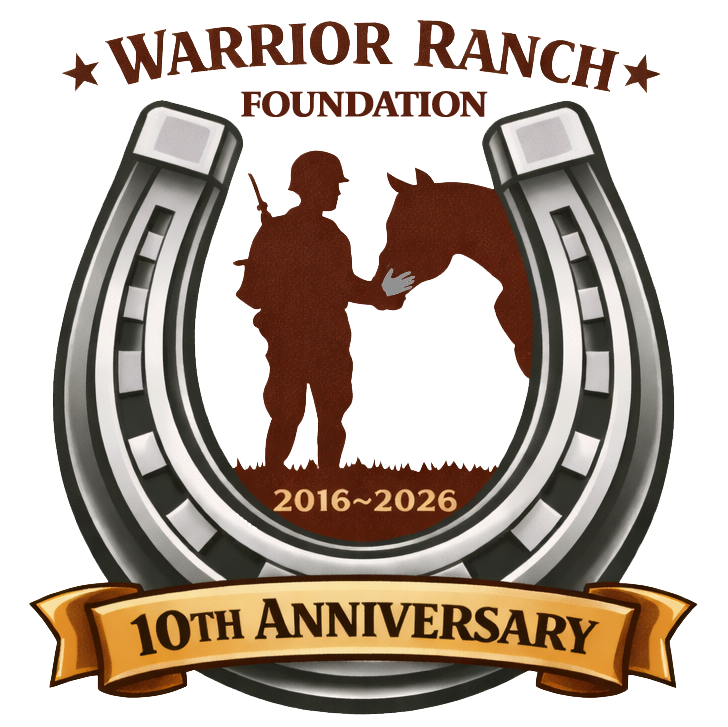 10th Anniversary Benefit image