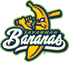 Savannah Bananas Raffle! image