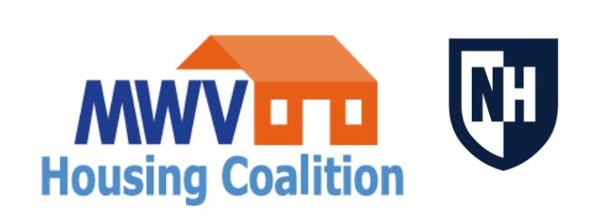 North Country Housing Conversations image