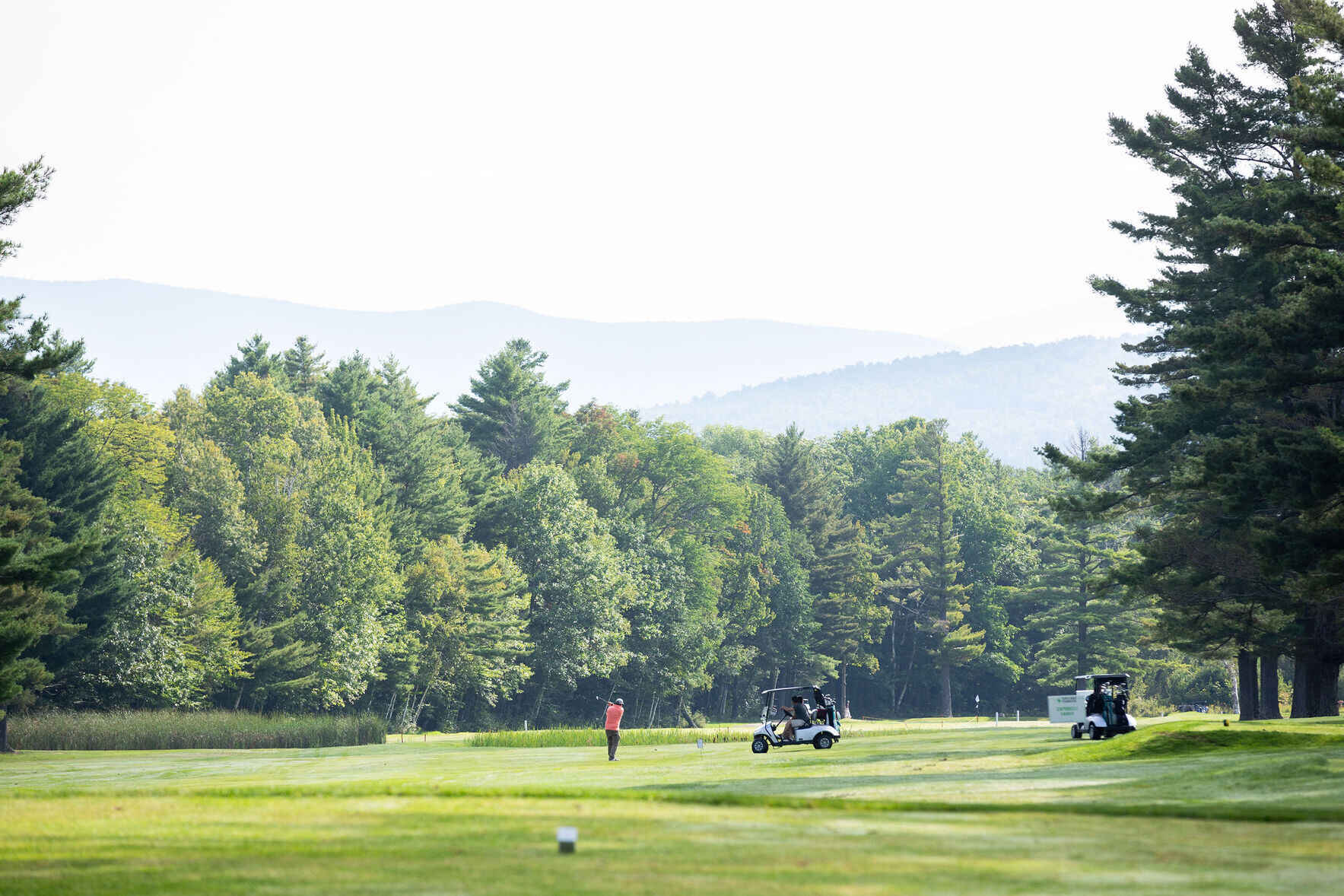 Bode Bash Summer Classic Golf Tournament 2026 image