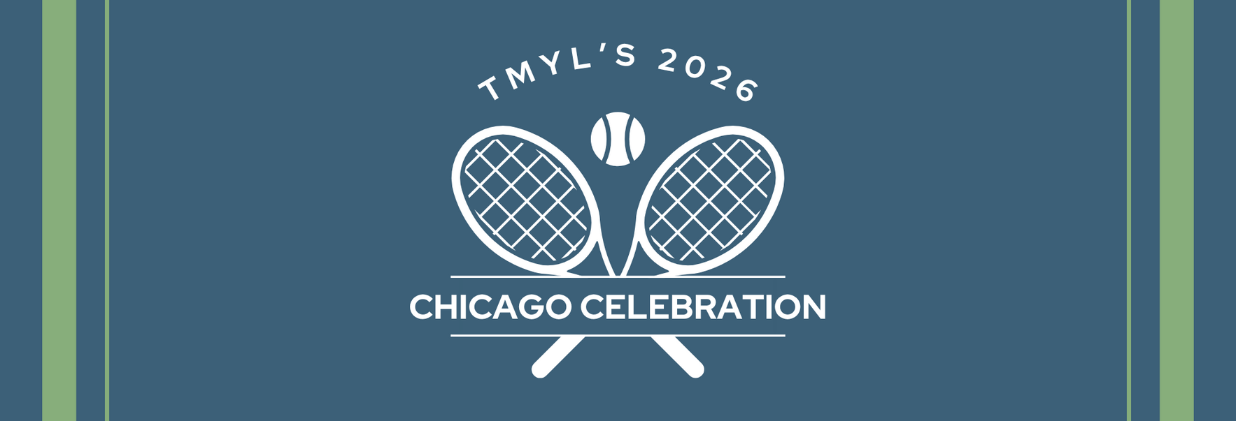 2026 Chicago Celebration image
