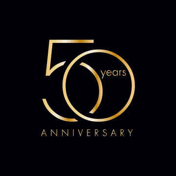 50th Golden Anniversary Dinner Auction image