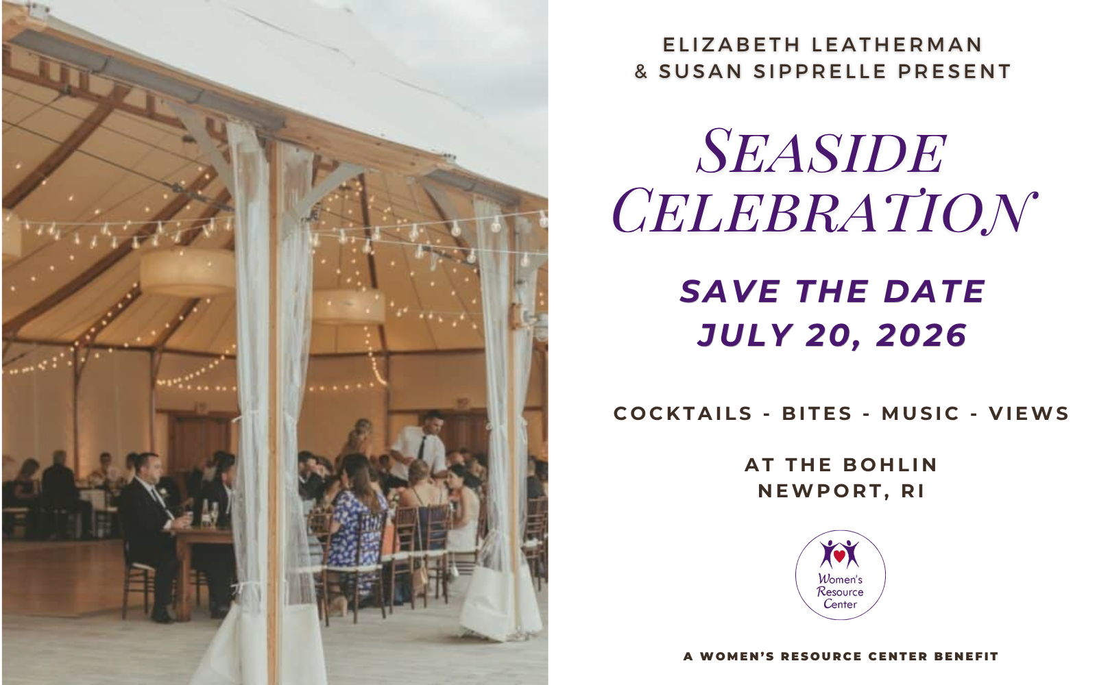 Seaside Celebration image