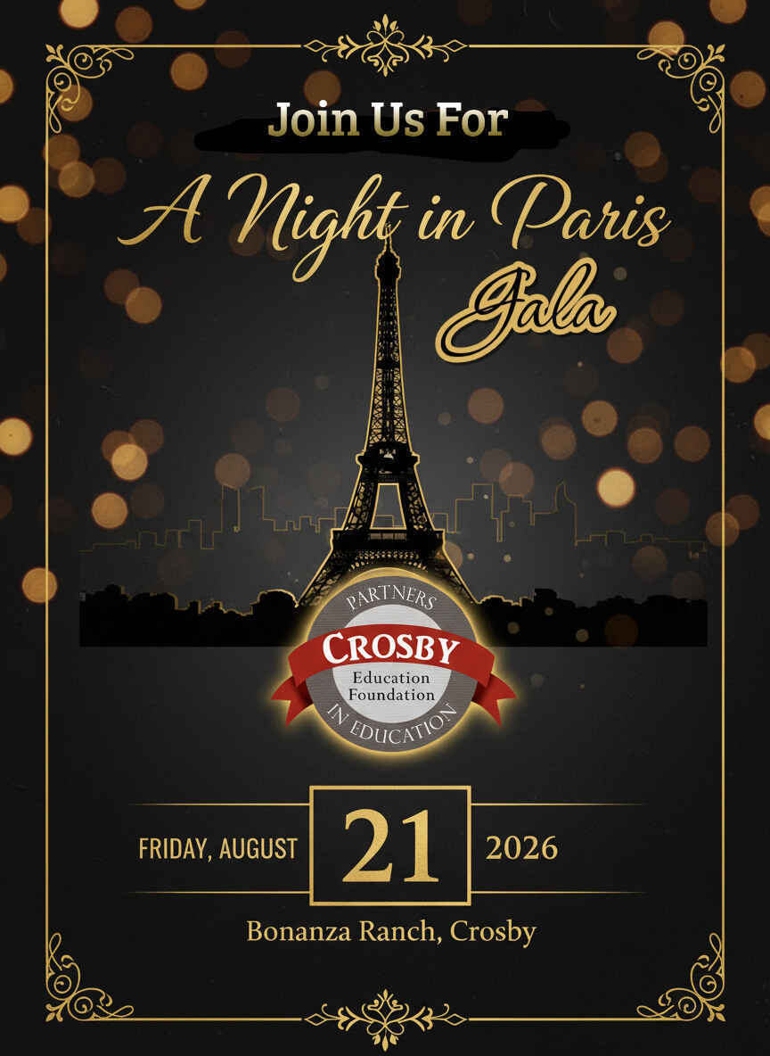 A Night in Paris image