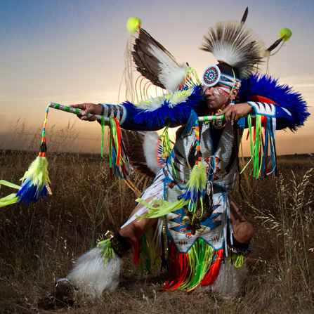 Prairie Experience 2026 image