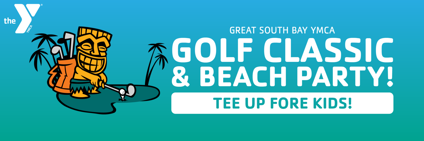 Great South Bay Golf Classic 2026 image