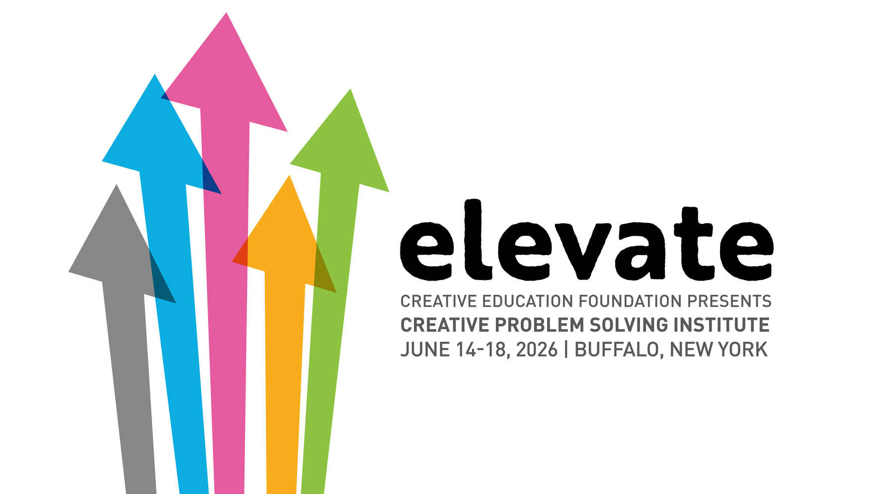 CPSI 2026 Buffalo State University Events image