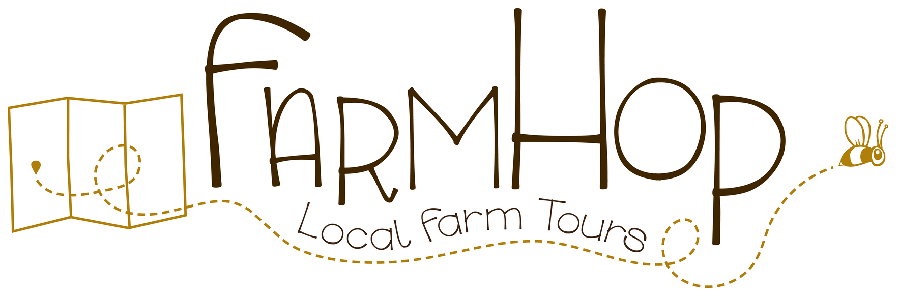 2026 Farm Hop image