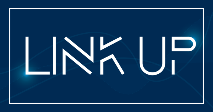 Link Up image