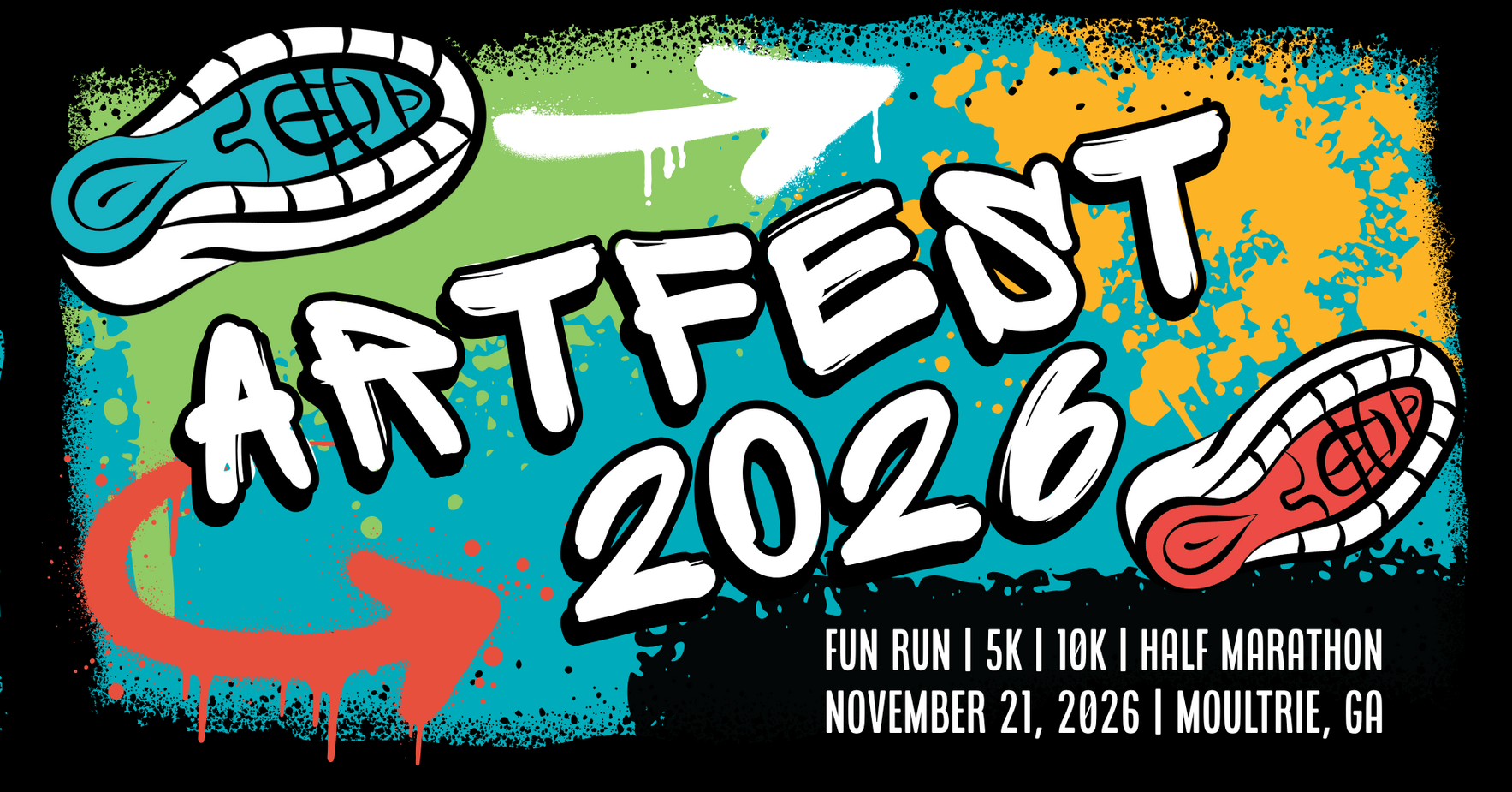 2026 ArtFest image