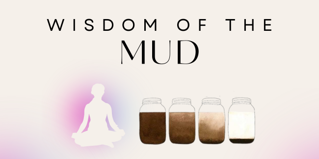 West - HSC - Northern - B'yachad - Wisdom of the Mud - 2026 image