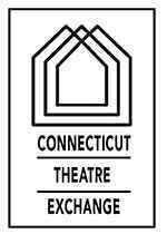 New Play Fest: Pareidolia by Kareem Fahmy image