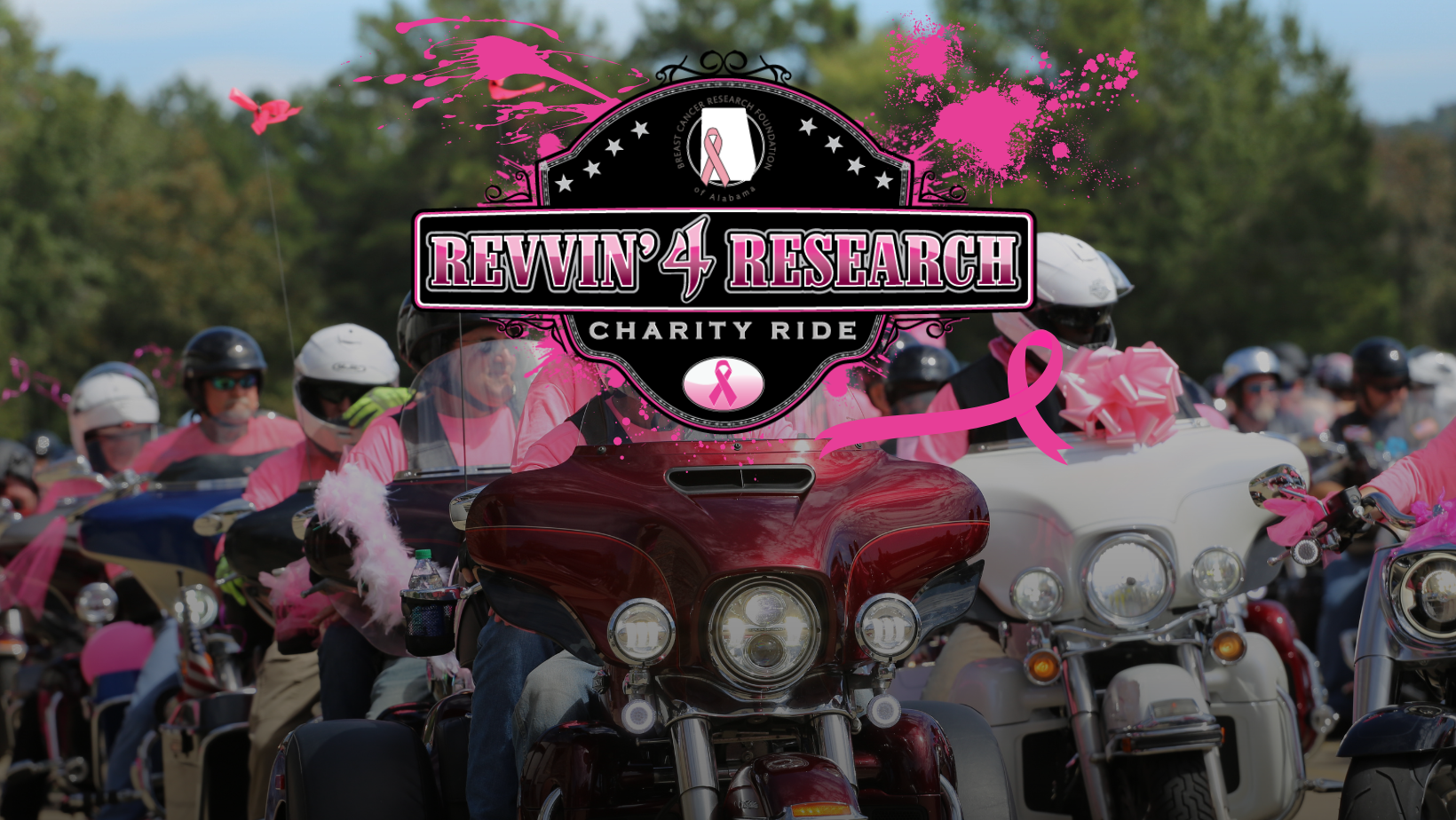 Revvin' 4 Research 2026 image