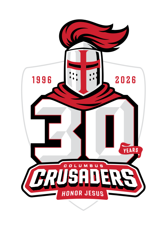 30 Year Celebration image