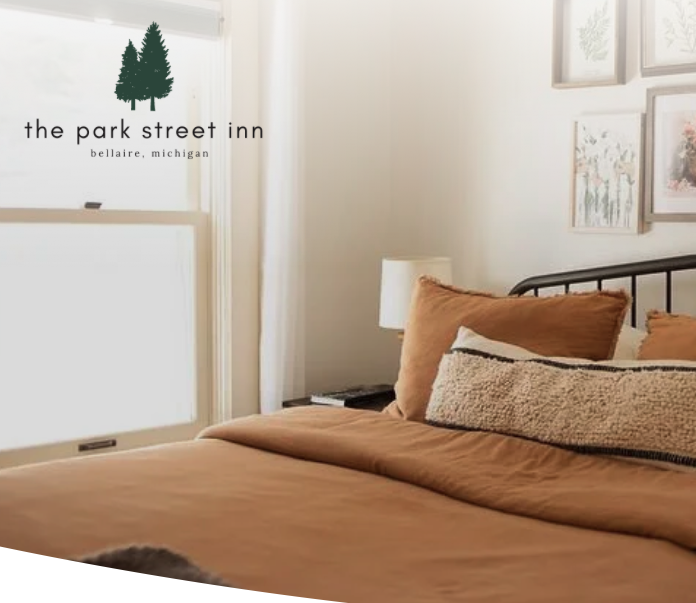 February 5-7, 2027 | Park Street Inn | MARRIAGE image