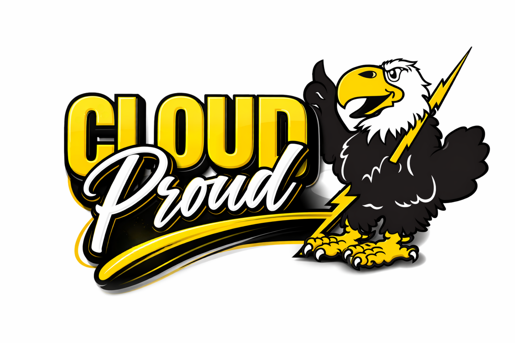 28th Annual T-Bird Golf Classic image