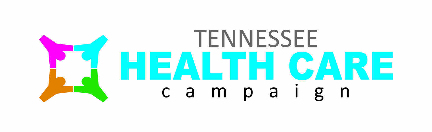 Tennessee Health Care Campaign Campaign for Tennessee's Uninsured