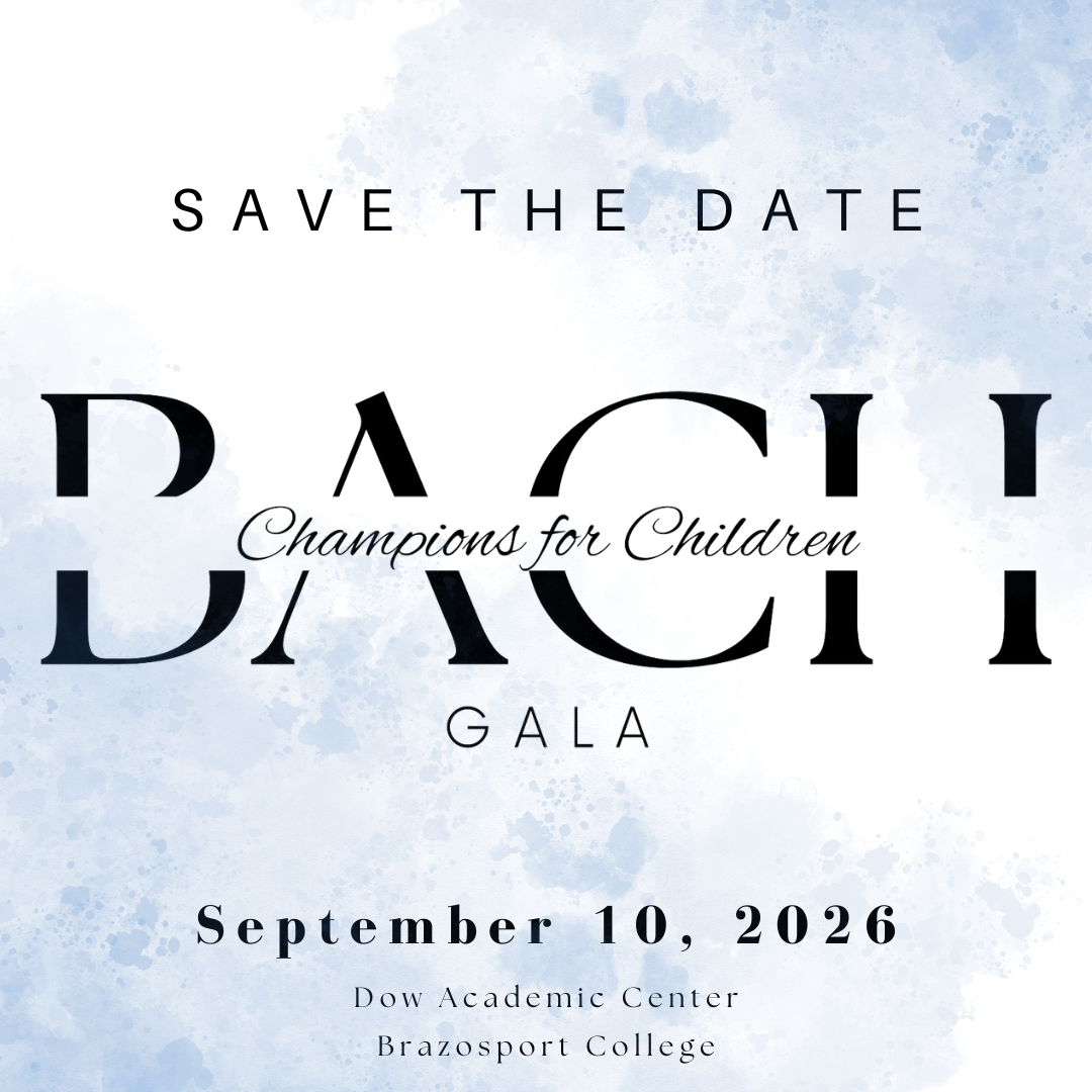 Champions for Children Gala 2026 image