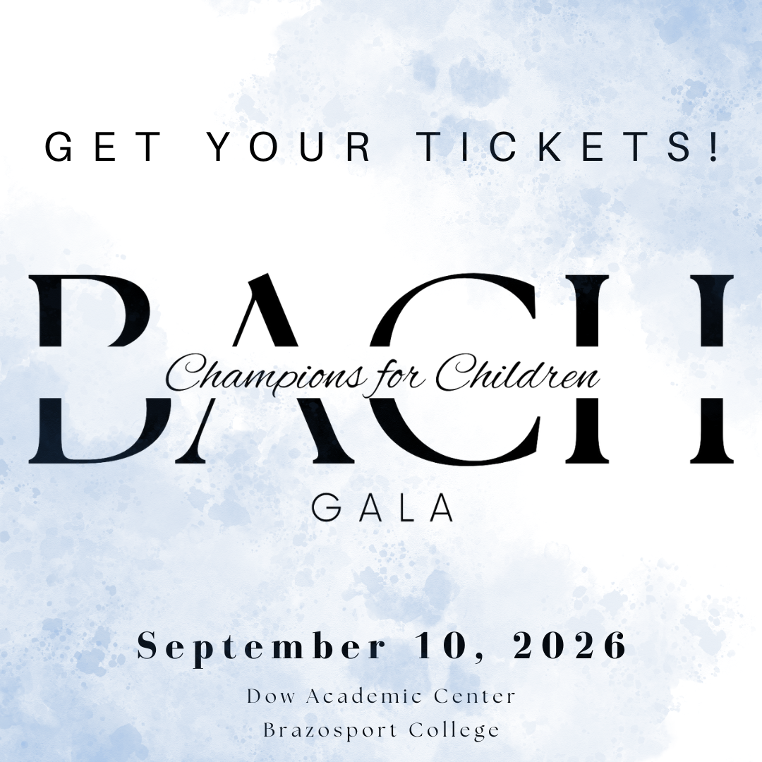 Champions for Children Gala 2026 image