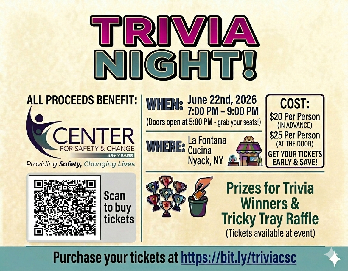 Trivia Night image