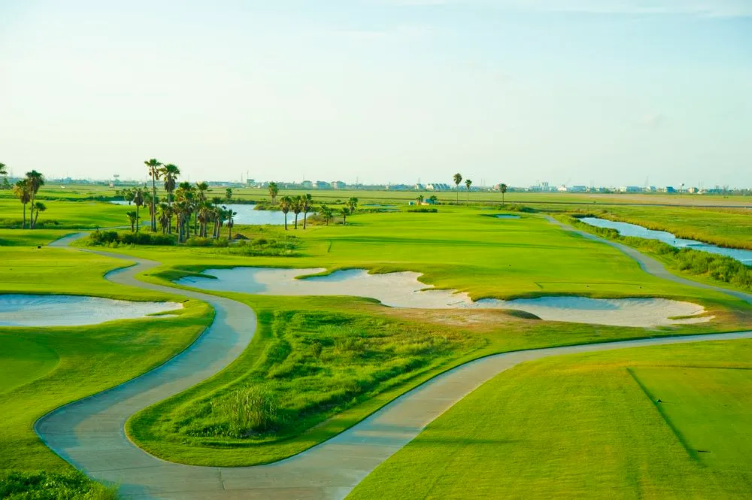 11th Annual Lawrence J. Del Papa Memorial Golf Tournament image