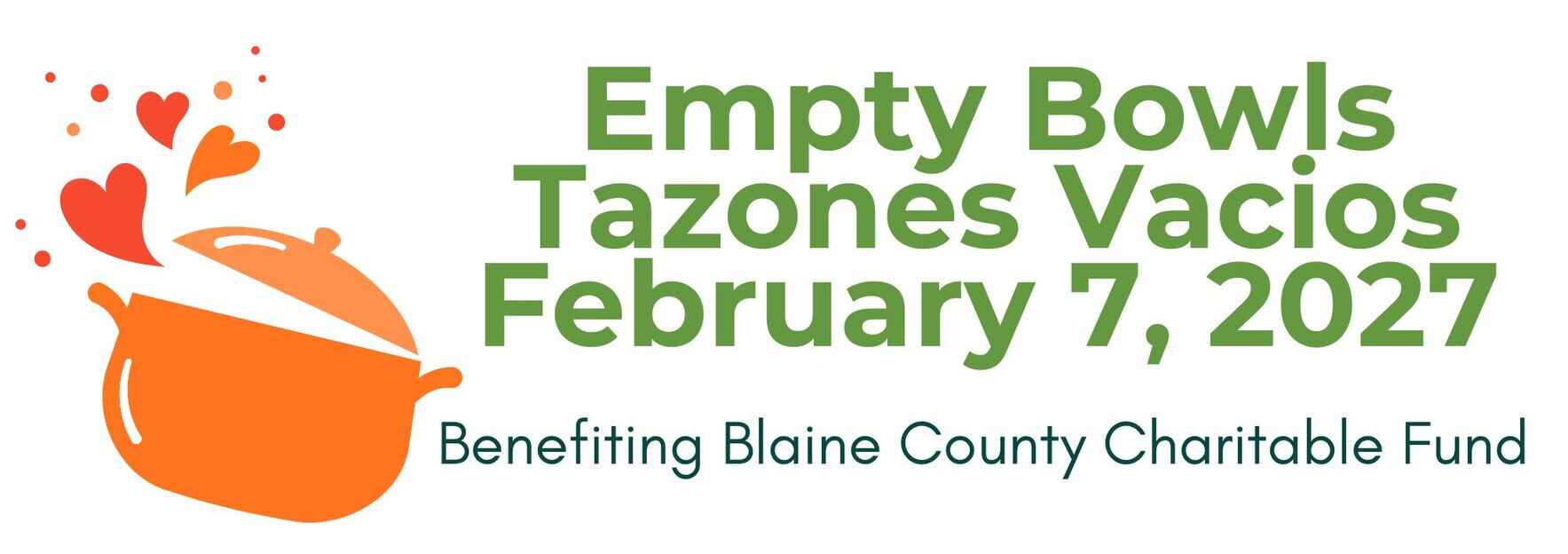 2027 Empty Bowls image