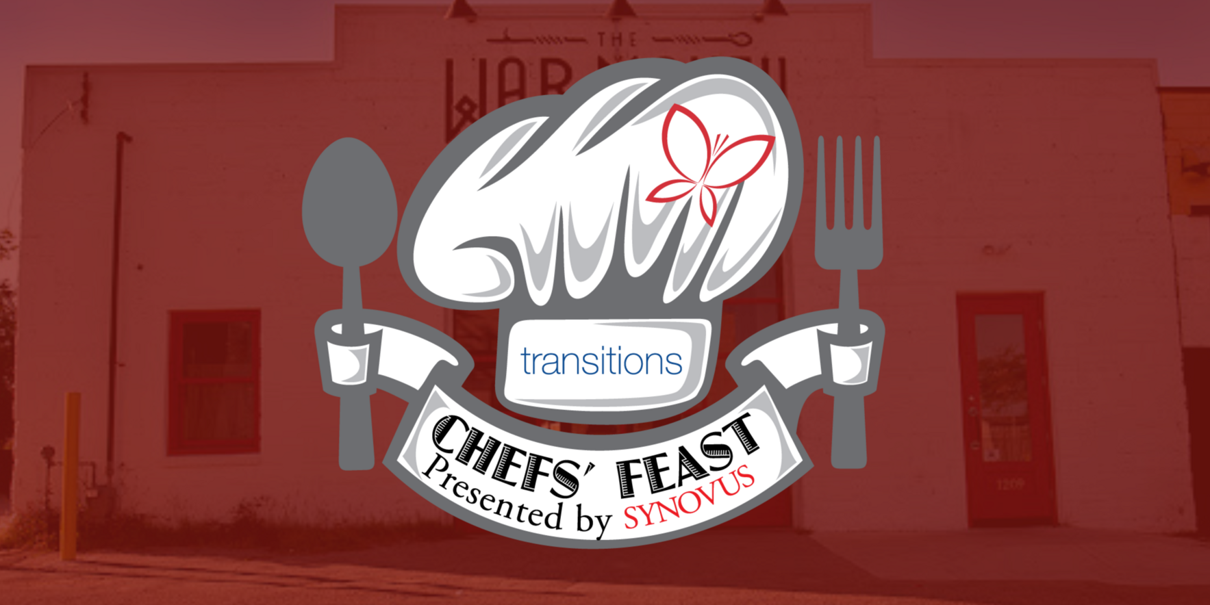 Chefs' Feast 2026* image
