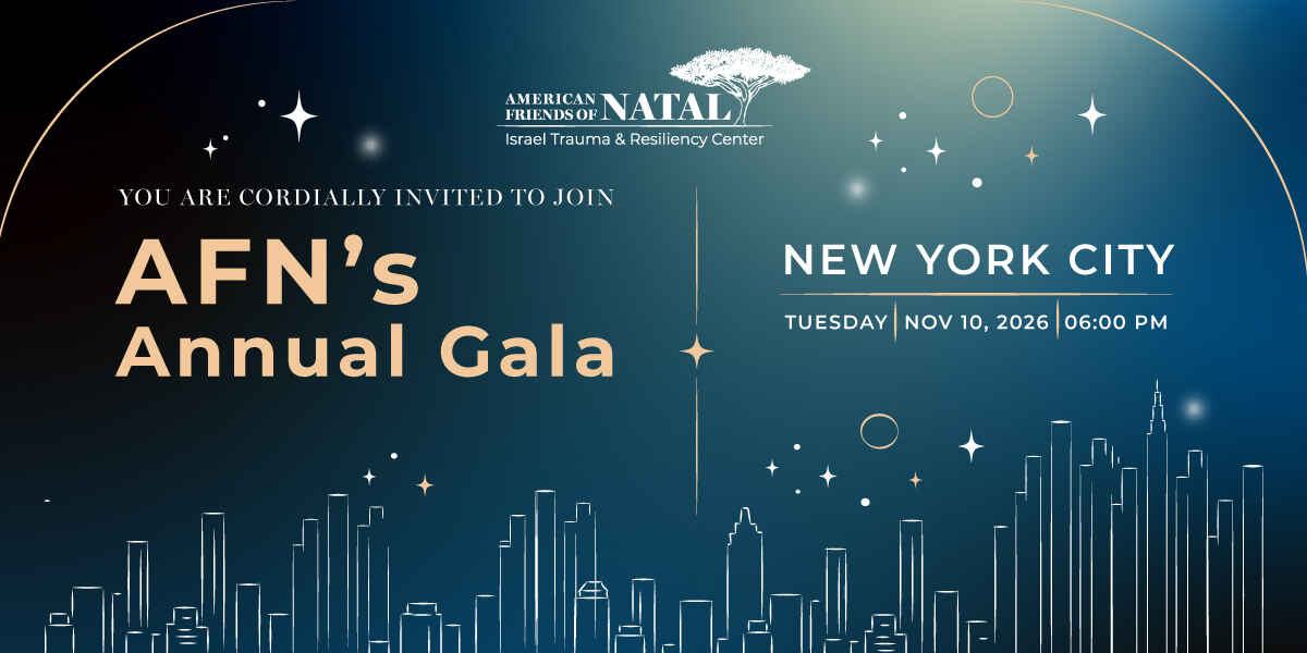 AFN 2026 GALA image