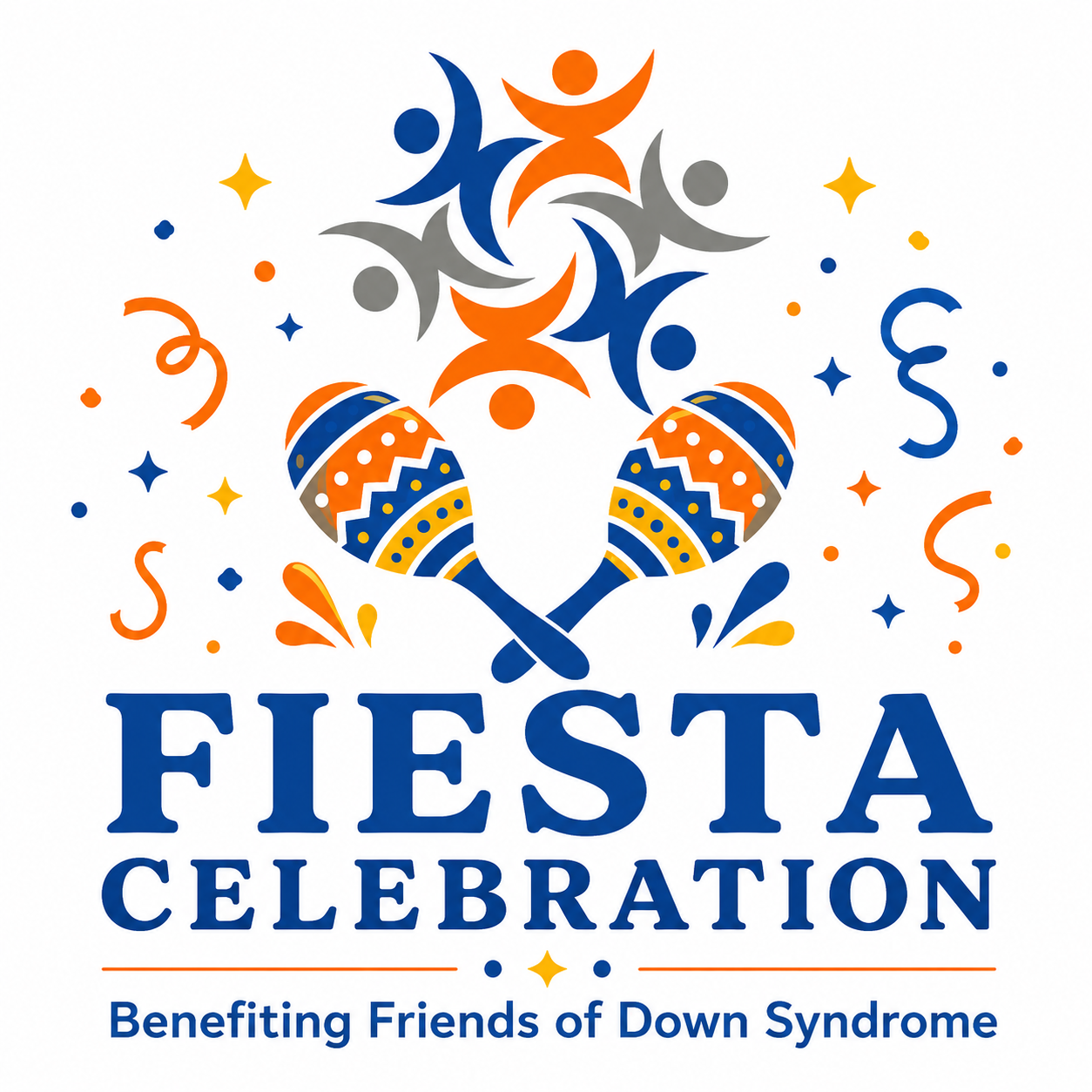 2026 Fiesta Celebration image