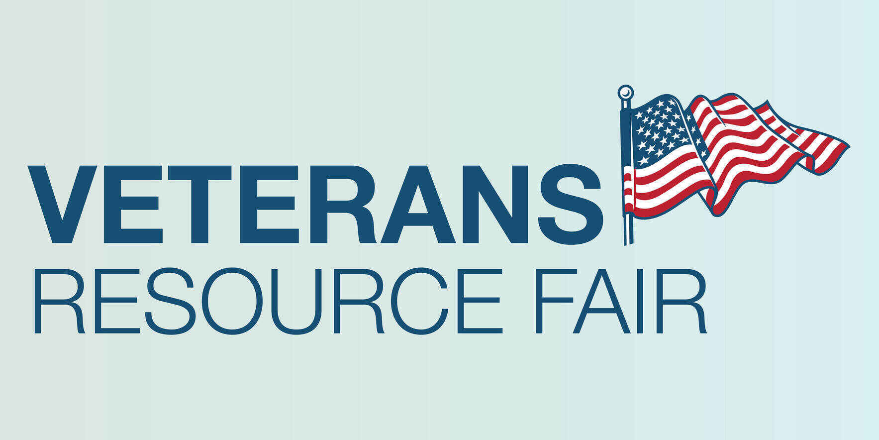 Veterans Resource Fair image