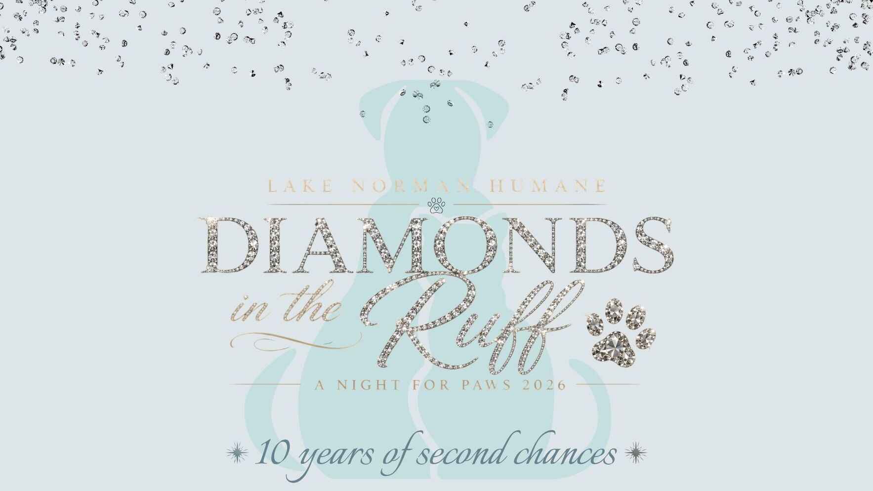 A Night for Paws 2026 image
