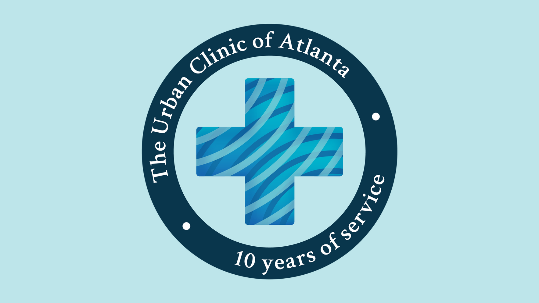 UCA 10th Anniversary Celebration image