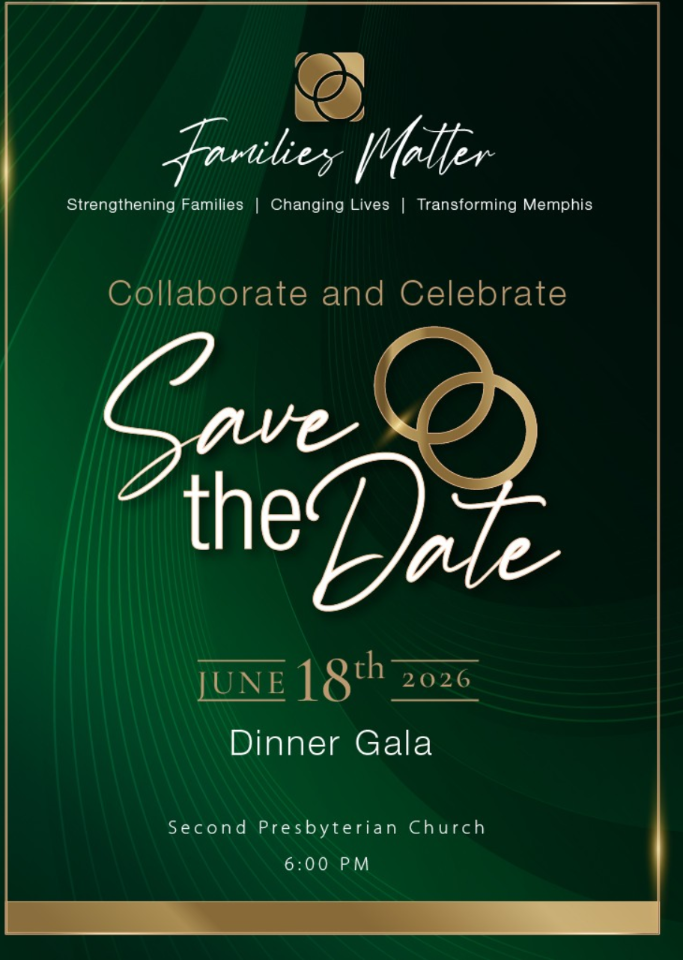 Collaborate and Celebrate 2026 image