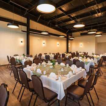 FCCAA's 60th Anniversary Dinner image
