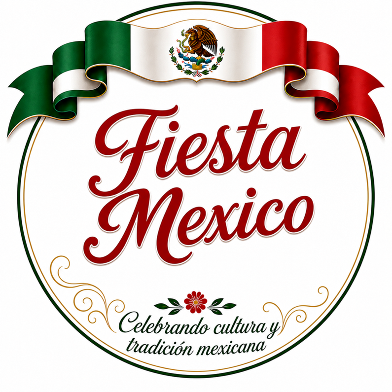 Fiesta Mexico image