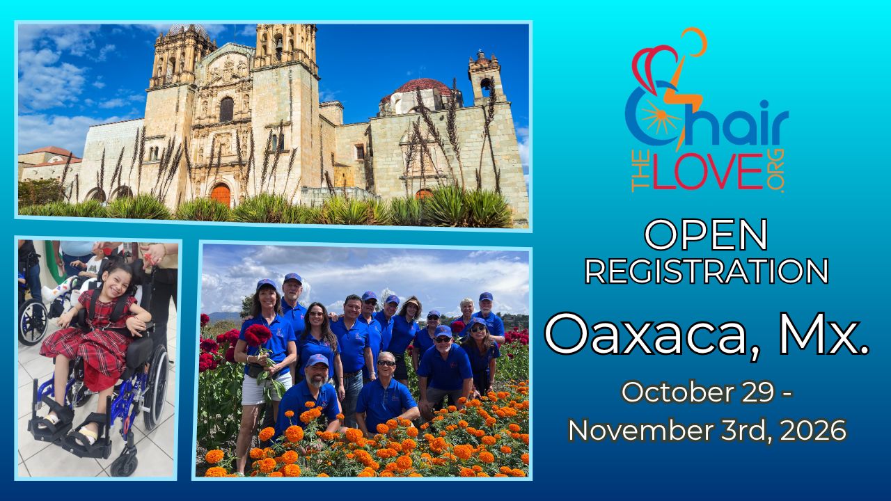 Oaxaca 2026 image