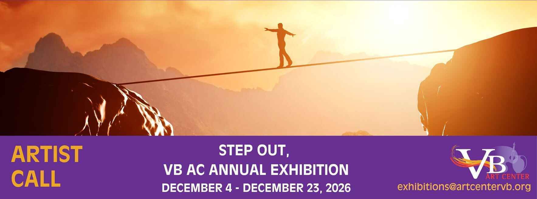 2026-E12- Step Out (December 26) image