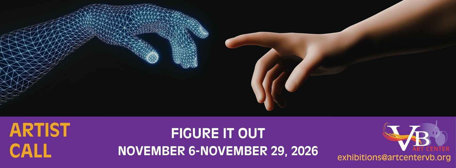 2026-E11- Figure It Out (November 26) image