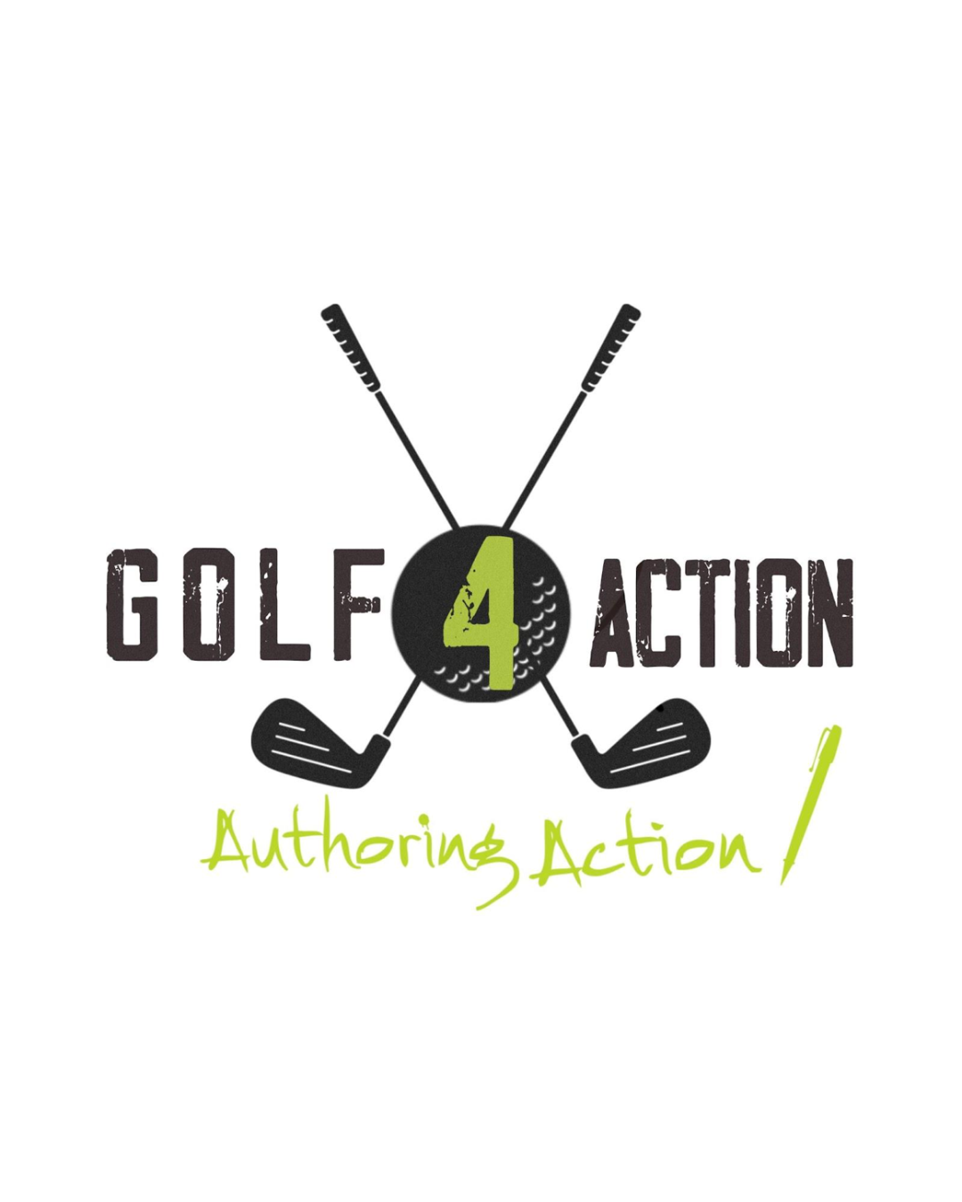 Golf4Action! image
