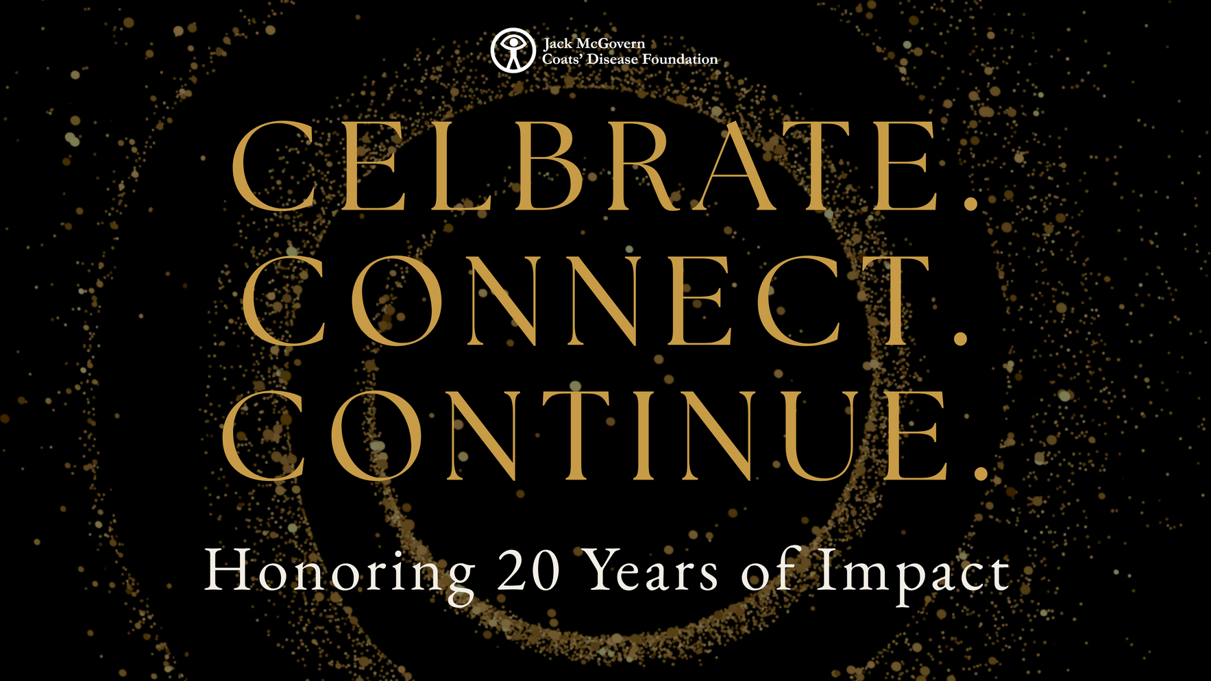 An Evening of Gratitude and Vision image
